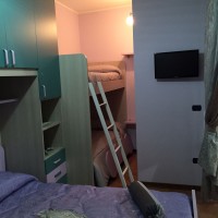 foto geo (5)